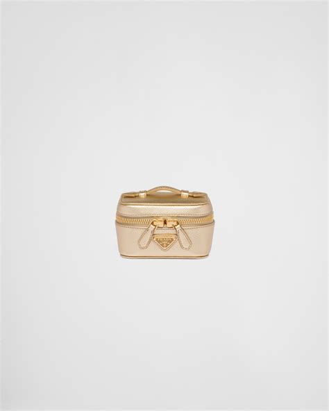 prada jewelry case|Prada Schmuck für Damen online shoppen .